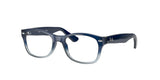 RAY BAN RY1528