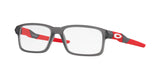 OAKLEY OY8013 FULL COUNT