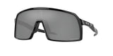 OAKLEY OO9406 SUTRO