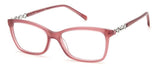 PIERRE CARDIN P.C. 8504