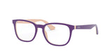 RAY BAN RY1592