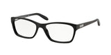 RALPH RA7039