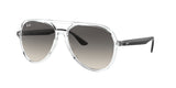 RAY BAN RB4376
