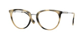 BURBERRY BE2331 JULIA