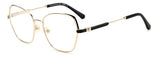 KATE SPADE ZEENA/G