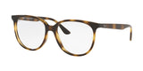 RAY BAN RX4378VL