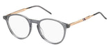 TOMMY HILFIGER TH 1707