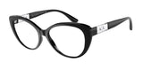 EXCHANGE ARMANI AX3093