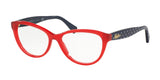 RALPH RA7075
