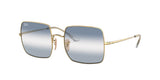 RAY BAN RB1971 SQUARE
