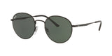 RAY BAN RB3681L