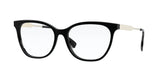 BURBERRY BE2333 CHARLOTTE