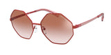 EXCHANGE ARMANI AX2035S
