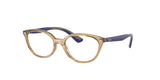 RAY BAN RY1612