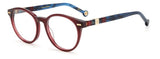 CAROLINA HERRERA CH 0049