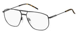 TOMMY HILFIGER TH 1725