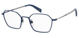 LEVIS LV 1037