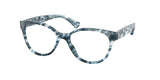 RALPH RA7103