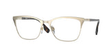 BURBERRY BE1362 ALMA