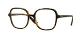 VOGUE VO5373