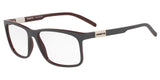 ARNETTE AN7185L GORDON