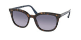 PRADA PR 03XS HERITAGE