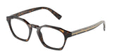 DOLCE & GABBANA DG3336