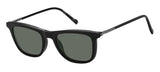 PIERRE CARDIN P.C. 6226/CS
