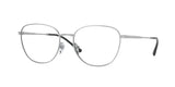 VOGUE VO4231