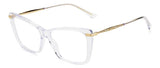 JIMMY CHOO JC297