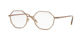 VOGUE VO4094