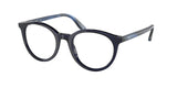 CHAPS CP3059