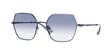 VOGUE VO4207S