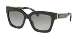 MICHAEL KORS MK2102 BERKSHIRES