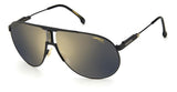 CARRERA PANAMERIKA65