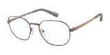 EXCHANGE ARMANI AX1043
