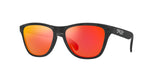 OAKLEY OJ9006 FROGSKINS XS