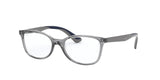 RAY BAN RY1586