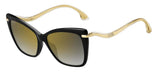 JIMMY CHOO SELBY/G/S