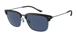 EMPORIO ARMANI EA4180