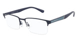 EMPORIO ARMANI EA1113