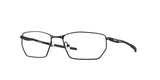 OAKLEY OX5151 MONOHULL