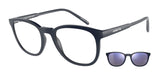 ARNETTE AN4289 MOMOS