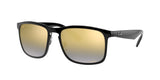 RAY BAN RB4264