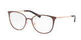 MICHAEL KORS MK3017 LIL