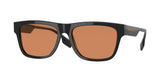 BURBERRY BE4293