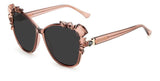 JIMMY CHOO MYA/S 25TH
