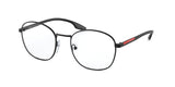 PRADA LINEA ROSSA PS 51NV