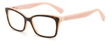 KATE SPADE JERI