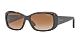 VOGUE VO2606S
